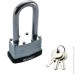 Horst   HR-LSL-50E  ()