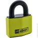 Horst   HR-SP1-60D  ()