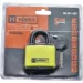 Horst   HR-SP1-60D  ()