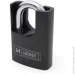 Horst   HR-SP3-50D  ()