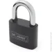 Horst   HR-SP4-50D  ()