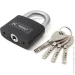 Horst   HR-SP4-60D  ()