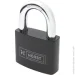 Horst   HR-SP4-60D  ()