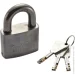 Horst   HR-SS1-60D  ()