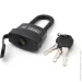 Horst   HR-WS1L-50E  ()