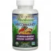   Fungi Perfecti My Community Comprehensive Immune Support 120  (4384303979)