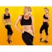 Hot Shapers   ,       (2468880112)