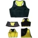 Hot Shapers   ,       (2468880112)