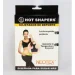 Hot Shapers   ,       (2468880112)