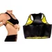 Hot Shapers   ,       (2468880112)