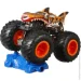 Hot Wheels     . 1:64 FYJ44