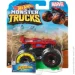 Hot Wheels     . 1:64 FYJ44