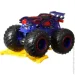 Hot Wheels     . 1:64 FYJ44