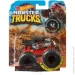 Hot Wheels     . 1:64 FYJ44