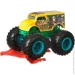 Hot Wheels     . 1:64 FYJ44