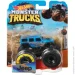 Hot Wheels     . 1:64 FYJ44