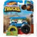 Hot Wheels     . 1:64 FYJ44