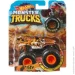 Hot Wheels     . 1:64 FYJ44