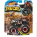 Hot Wheels     . 1:64 FYJ44