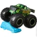 Hot Wheels     . 1:64 FYJ44