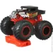 Hot Wheels     . 1:64 FYJ44