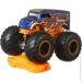 Hot Wheels     . 1:64 FYJ44