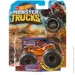 Hot Wheels     . 1:64 FYJ44