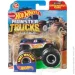 Hot Wheels     . 1:64 FYJ44