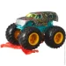 Hot Wheels     . 1:64 FYJ44