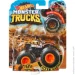 Hot Wheels     . 1:64 FYJ44