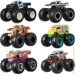 Hot Wheels    1:64 FYJ64
