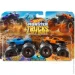 Hot Wheels    1:64 FYJ64