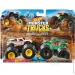 Hot Wheels    1:64 FYJ64