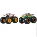 Hot Wheels    1:64 FYJ64