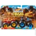 Hot Wheels    1:64 FYJ64