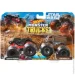 Hot Wheels    1:64 FYJ64