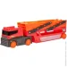 Hot Wheels   - 1:64 GHR48