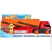 Hot Wheels   - 1:64 GHR48