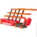 Hot Wheels   - 1:64 GHR48