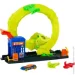Hot Wheels   "  "  " " 1:64 JBM63