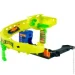 Hot Wheels   "  "  " " 1:64 JBM63