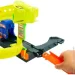 Hot Wheels   "  "  " " 1:64 JBM63