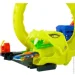 Hot Wheels   "  "  " " 1:64 JBM63