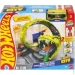 Hot Wheels   "  "  " " 1:64 JBM63
