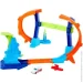 Hot Wheels   "  " 1:64 JFH36