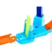 Hot Wheels   "  " 1:64 JFH36