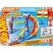 Hot Wheels   "  " 1:64 JFH36