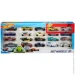 Hot Wheels   20 .  