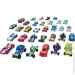 Hot Wheels   20 .  