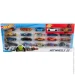 Hot Wheels   20 .  